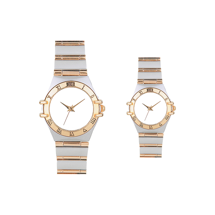 Reloj RP-024