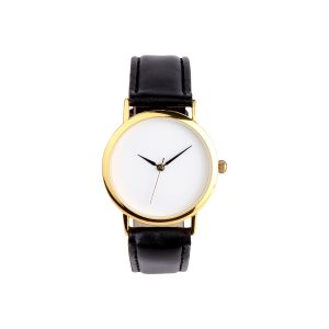 Reloj RP-039
