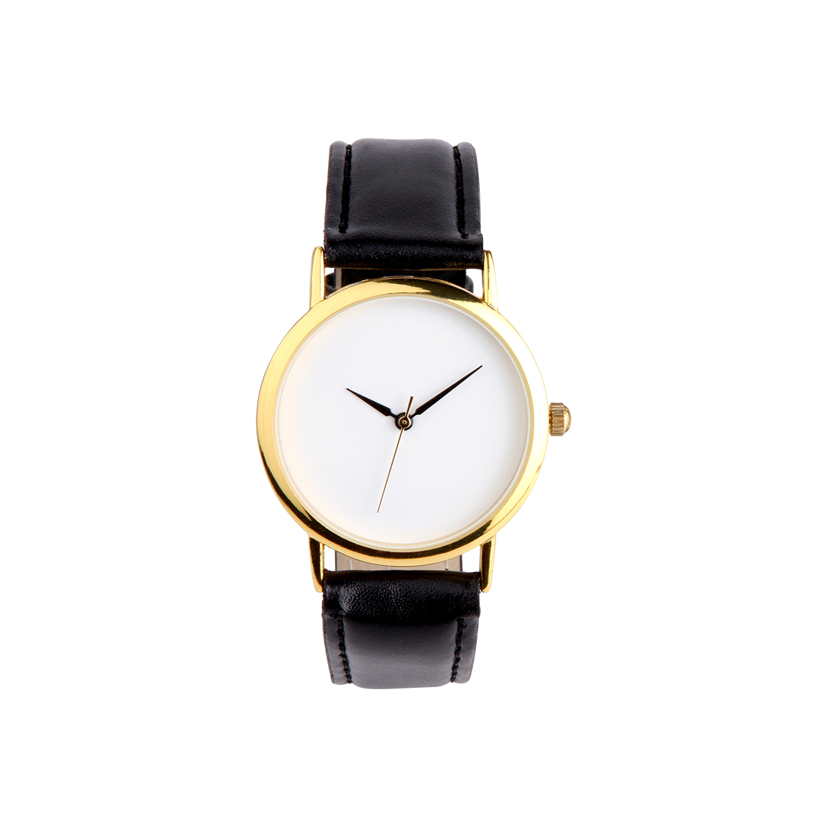 Reloj RP-039