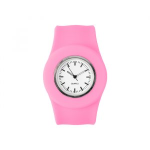 Reloj RP-043