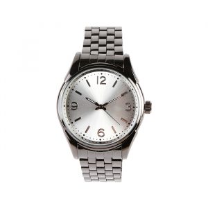 Reloj RP-051