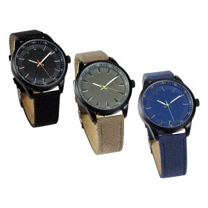 Reloj RP-053