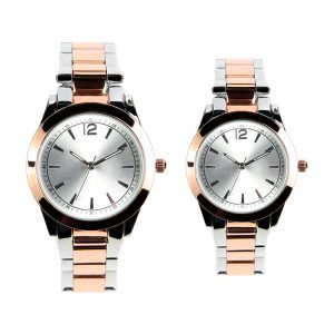 Reloj RP-059