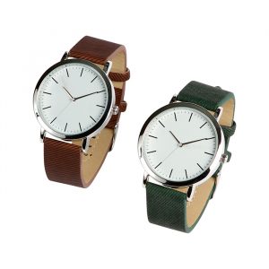 Reloj RP-060