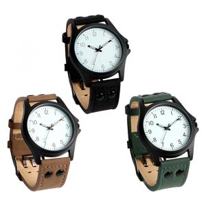 Reloj RP-061