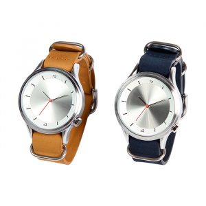 Reloj RP-062