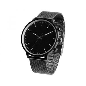 Reloj RP-063