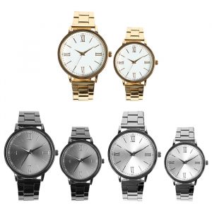 Reloj RP0-64