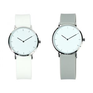 Reloj RP-066