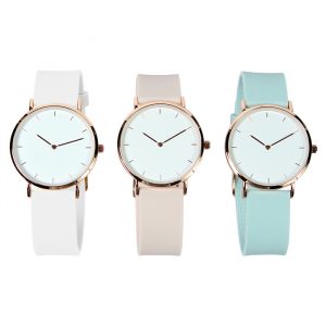 Reloj RP-067