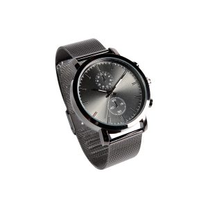 Reloj RP-070