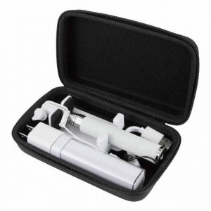KIT KEIBU SET 006