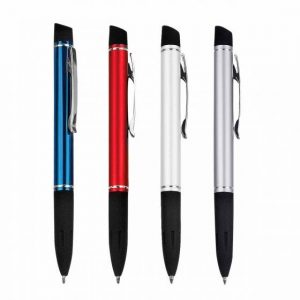 BOLÍGRAFO ACRUX SH 1370