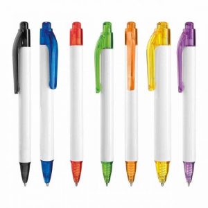 BOLÍGRAFO CHAD SH1450
