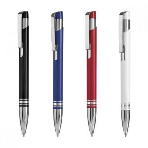 BOLÍGRAFO AZIZA SH 1470