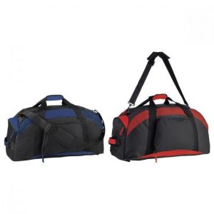 MALETA TRAVEL SIN028