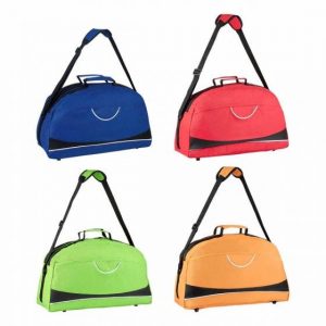 MALETA SPORT SIN032