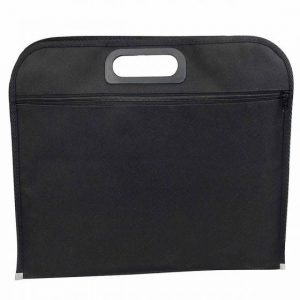 PORTAFOLIO SOLUTIONS SIN039