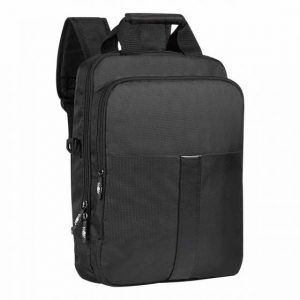 MOCHILA-PORTAFOLIO KRONBERG SIN069