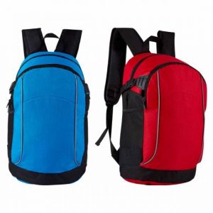 MOCHILA CITARUM SIN074