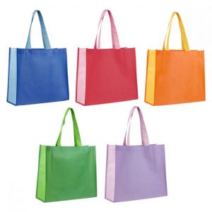 BOLSA BELAYA SIN075