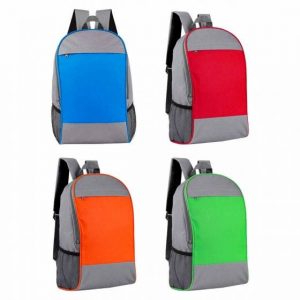 MOCHILA ALSHAIN SIN079