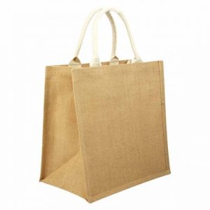 BOLSA SPRING SIN112 Ecológico