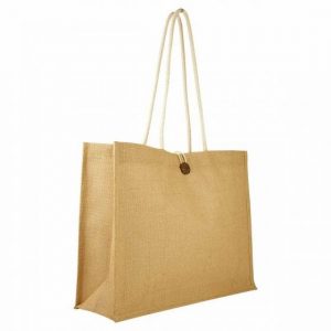 BOLSA WINTER SIN114