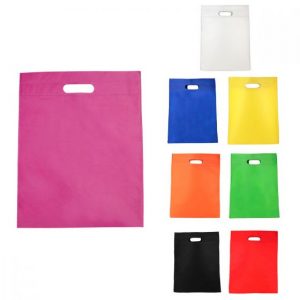 BOLSA CIMBOA SIN131