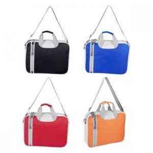 PORTA LAPTOP DANUVIO SIN136