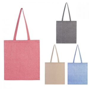 BOLSA MASSIE SIN137