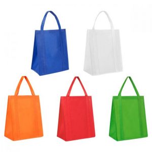 BOLSA MILDURA SIN146