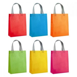 BOLSA BAGGARA SIN147