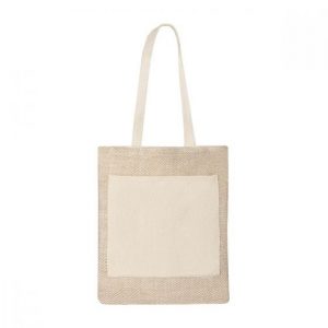 BOLSA LEIRIA SIN158