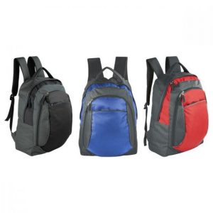 MOCHILA CAMBRIDGE SIN159