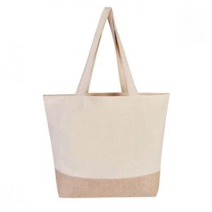 BOLSA CODEINE SIN192