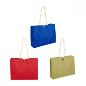 BOLSA BALLARAT SIN198