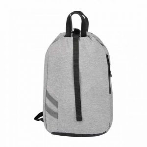 MOCHILA TROGIR SIN205