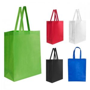 BOLSA LAREDO SIN216