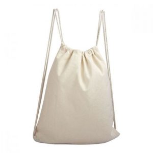 BOLSA-MOCHILA LORETTO SIN220