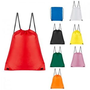 BOLSA-MOCHILA OSUNA SIN227