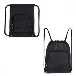 BOLSA-MOCHILA BEAVER SIN231
