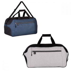 MALETA IAN SIN294