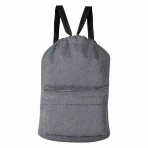 BOLSA-MOCHILA ZITE SIN301
