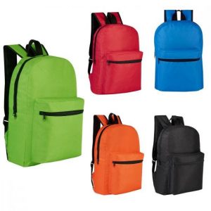 MOCHILA TIDE SIN342