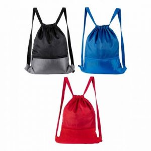 BOLSA-MOCHILA ANSHAR SIN933