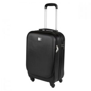 MALETA RAINIER SIN952