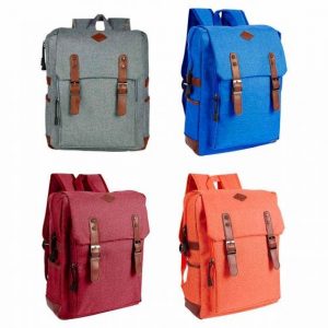 MOCHILA SKADI SIN971