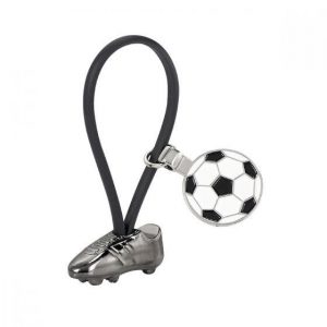 LLAVERO SOCCER KICK SOC046