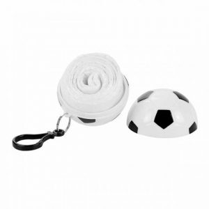 IMPERMEABLE BALÓN SOC049